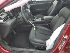 2024 Kia K5 Gt Line for Sale in Central Square, NY - All Over