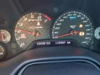 2003 Chevrolet Corvette Z06 продається в Harleyville, SC - Front End