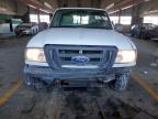 2010 Ford Ranger  იყიდება Dyer-ში, IN - Front End
