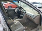 1997 Honda Accord Se იყიდება Van Nuys-ში, CA - All Over