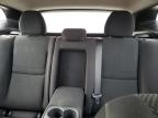 2017 Nissan Rogue Sport S for Sale in Arlington, WA - Front End