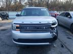 2016 Ford Flex Se продається в Austell, GA - Front End