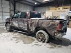 2015 Ram 2500 Slt for Sale in Rogersville, MO - Side