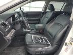 2017 Subaru Outback 2.5I Limited for Sale in Walton, KY - All Over