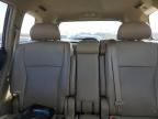 2013 Toyota Highlander Limited   for Sale in Indianapolis, IN - Front End