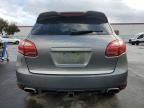 Hayward, CA에서 판매 중인 2014 Porsche Cayenne  - Normal Wear