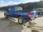 2006 Ford Ranger Super Cab for Sale in Reno, NV - Front End