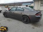2022 Dodge Charger Police for Sale in Grantville, PA - Front End