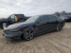 2024 Honda Accord Hybrid Sport for Sale in Houston, TX - All Over