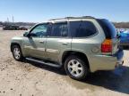 2003 Gmc Envoy  zu verkaufen in Memphis, TN - Side