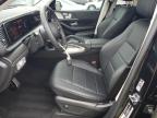 Tifton, GA에서 판매 중인 2024 Mercedes-Benz Gls 450 4Matic - Front End