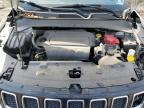 2019 Jeep Compass Latitude na sprzedaż w Marlboro, NY - Front End