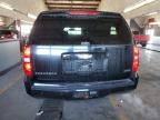 2011 Chevrolet Suburban K1500 Lt de vânzare în Dyer, IN - Minor Dent/Scratches