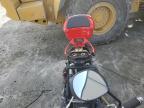 2021 OTHER MOTORCYCLE MOPED for sale at Copart SC - SPARTANBURG