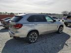 2015 Bmw X5 Xdrive35D de vânzare în Fairburn, GA - Mechanical