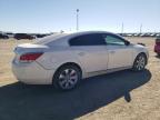 Amarillo, TX에서 판매 중인 2012 Buick Lacrosse Premium - Rear End