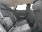 2018 Mazda Cx-3 Touring for Sale in Andrews, TX - Front End