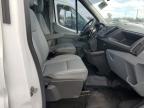 2015 Ford Transit T-250 იყიდება Windsor-ში, NJ - Normal Wear