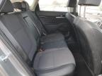 2023 Kia Seltos S en Venta en Tanner, AL - Front End