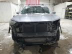 2018 Gmc Terrain Slt for Sale in Tulsa, OK - Front End