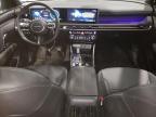 2025 Hyundai Santa Cruz Limited zu verkaufen in Anchorage, AK - All Over