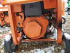 2012 Titan Tg 7500D en Venta en Tanner, AL - Normal Wear