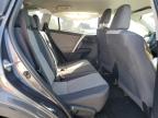 2015 Toyota Rav4 Le for Sale in Van Nuys, CA - All Over