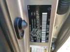 2022 Lexus Gx 460 en Venta en Austell, GA - Top/Roof