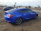 2024 Acura Integra A-Spec for Sale in Chicago Heights, IL - Front End