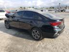 2023 Kia Forte Lx na sprzedaż w Sun Valley, CA - Frame Damage