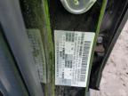2023 Mazda 3 Select for Sale in Hayward, CA - Rear End