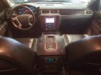 2013 Gmc Yukon Xl Denali en Venta en Spartanburg, SC - All Over