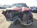 2015 Ram 1500 Slt de vânzare în Tucson, AZ - Undercarriage