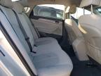 2017 Hyundai Sonata Se იყიდება Lawrenceburg-ში, KY - Front End