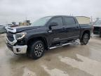 2021 Toyota Tundra Crewmax Sr5 продається в Haslet, TX - Front End