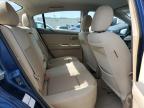 2007 Nissan Sentra 2.0 продається в Riverview, FL - Front End