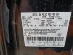 2007 Ford Escape Xlt en Venta en Albuquerque, NM - Front End