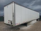 2017 Vanguard 53' Trail for Sale in Madisonville, TN - Side
