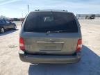 2003 Kia Sedona Ex for Sale in Apopka, FL - Front End