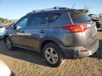 2014 Toyota Rav4 Xle للبيع في San Martin، CA - Front End