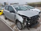 2013 HYUNDAI I20 CLASSI for sale at Copart ST HELENS