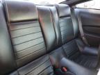 2010 Ford Mustang Gt en Venta en Cartersville, GA - All Over