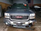 2007 Gmc New Sierra K1500 Classic for Sale in Kincheloe, MI - All Over