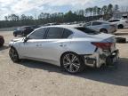 2019 Infiniti Q50 Luxe zu verkaufen in Harleyville, SC - All Over