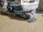 2022 Skidoo Snowmobile for Sale in Franklin, WI - Rollover