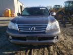 2011 Lexus Gx 460 للبيع في Spartanburg، SC - Minor Dent/Scratches