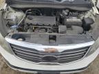 Baltimore, MD에서 판매 중인 2012 Kia Sportage Lx - Undercarriage