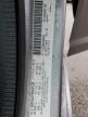 2013 Chrysler 200 Touring for Sale in Louisville, KY - Front End