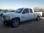 2012 Chevrolet Silverado C1500 Lt იყიდება Louisville-ში, KY - Rear End