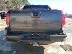 2003 Chevrolet Avalanche C1500 للبيع في Shreveport، LA - Front End